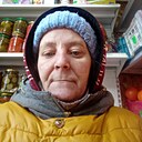 Евгения, 43 года