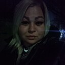 Не Твоя, 29 лет