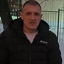 Роман, 42 года