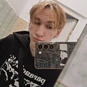 Константин, 35 лет