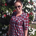 Марина, 33 года