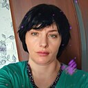 Натали, 46 лет