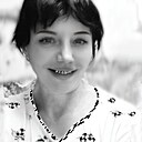 Натали, 46 лет