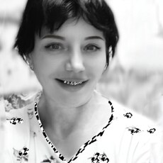 Фотография девушки Натали, 46 лет из г. Павлодар