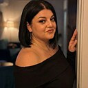 Милашка, 41 год