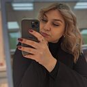 Любовь, 25 лет