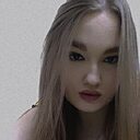 Екатерина, 29 лет