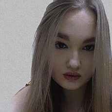 Фотография девушки Екатерина, 29 лет из г. Барабинск