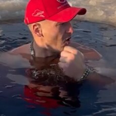 Фотография мужчины Евгений, 42 года из г. Полоцк