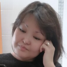Фотография девушки Салтанат, 43 года из г. Павлодар