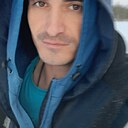 Фёдор, 40 лет