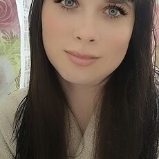 Фотография девушки Кристина, 29 лет из г. Усть-Каменогорск