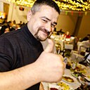 Алексей, 35 лет