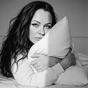 Анна, 33 года