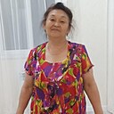 Гульнара, 69 лет