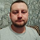 Андрей, 29 лет