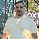 Денис, 38 лет