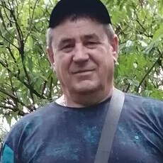 Фотография мужчины Алексей, 59 лет из г. Искитим