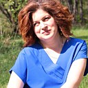 Рита, 33 года