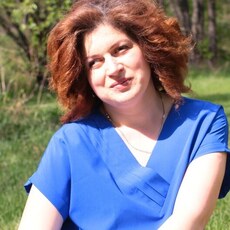 Фотография девушки Рита, 33 года из г. Ульяновск