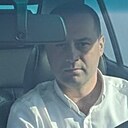 Игорь, 35 лет