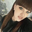 Ангелина, 25 лет