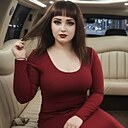 Анжелика, 22 года