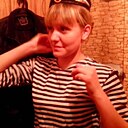 Диана, 31 год