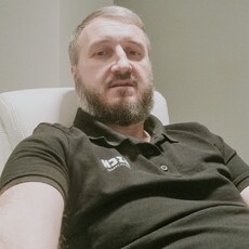 Фотография мужчины Владислав, 44 года из г. Домодедово