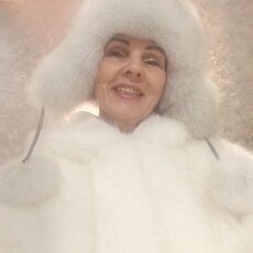 Фотография девушки Ольга, 53 года из г. Туапсе