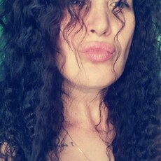 Фотография девушки Людмила, 43 года из г. Чемал