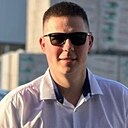 Виктор, 35 лет