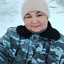 Елена, 47 лет