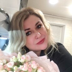 Фотография девушки Людмила, 41 год из г. Липецк