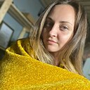 Марина, 34 года