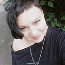 Надежда, 44 года