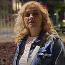 Ольга, 34 года