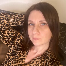 Фотография девушки Ира, 39 лет из г. Барановичи