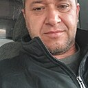 Николай, 44 года