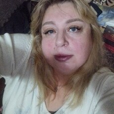 Фотография девушки Алена, 53 года из г. Курск