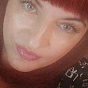 Татьяна, 53 года