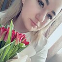 Алена, 27 лет