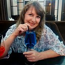 Анастасия, 39 лет