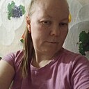 Ксения, 33 года