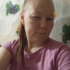 Фотография девушки Ксения, 33 года из г. Троицк