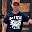 Кирилл, 36 лет