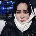 Милька, 35 лет