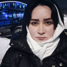 Фотография девушки Милька, 35 лет из г. Альметьевск