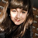 Анастасия, 37 лет