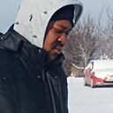 Майкл, 41 год